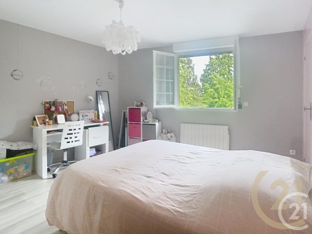 Afficher la photo en grand maison à vendre - 5 pièces - 151.88 m2 - ST GILLES DE CRETOT - 76 - HAUTE-NORMANDIE - Century 21 Cabinet Mariette