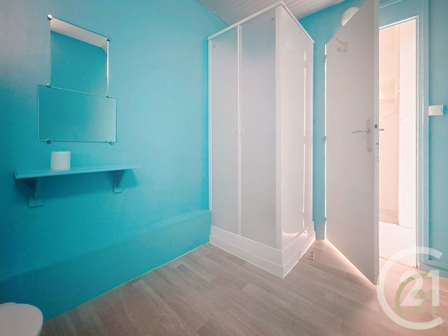 maison à louer - 3 pièces - 51.07 m2 - LILLEBONNE - 76 - HAUTE-NORMANDIE - Century 21 Cabinet Mariette