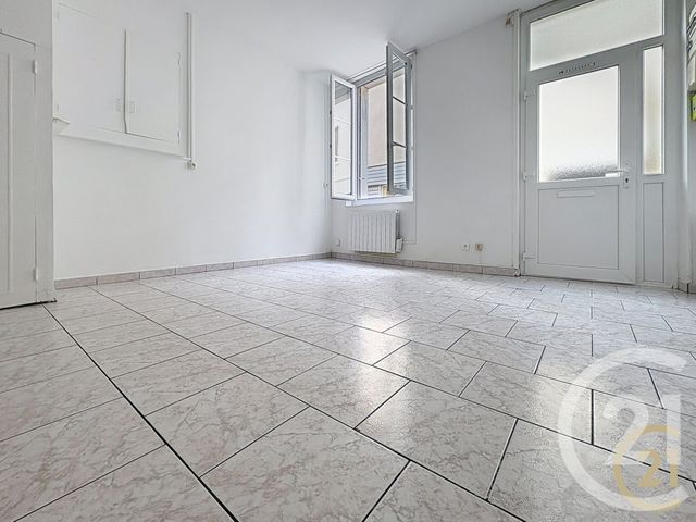 Maison à louer LILLEBONNE