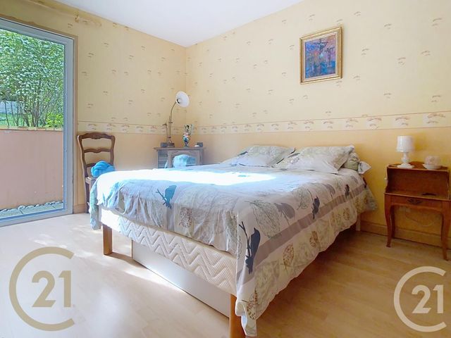 maison à vendre - 3 pièces - 64.0 m2 - LILLEBONNE - 76 - HAUTE-NORMANDIE - Century 21 Cabinet Mariette