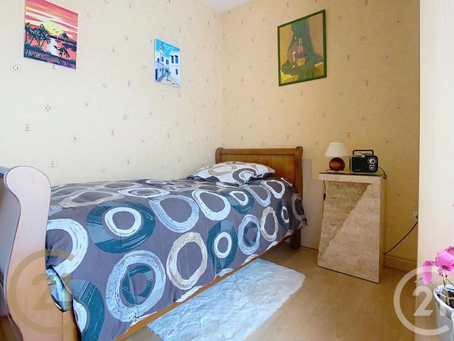 maison à vendre - 3 pièces - 64.0 m2 - LILLEBONNE - 76 - HAUTE-NORMANDIE - Century 21 Cabinet Mariette