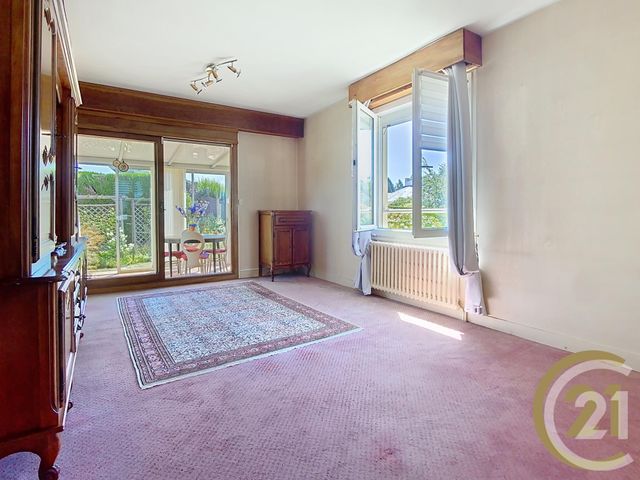 Afficher la photo en grand maison à vendre - 5 pièces - 88.36 m2 - PORT JEROME SUR SEINE - 76 - HAUTE-NORMANDIE - Century 21 Cabinet Mariette