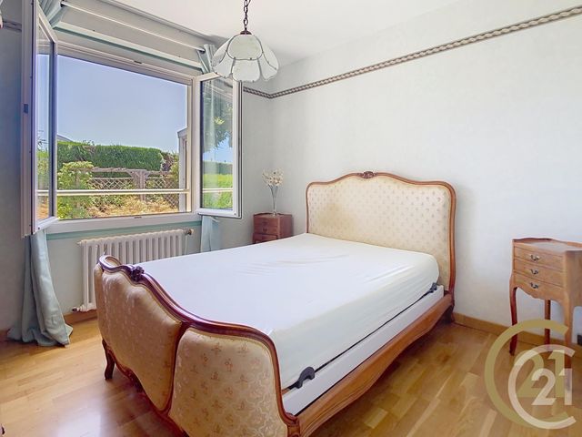 Afficher la photo en grand maison à vendre - 5 pièces - 88.36 m2 - PORT JEROME SUR SEINE - 76 - HAUTE-NORMANDIE - Century 21 Cabinet Mariette