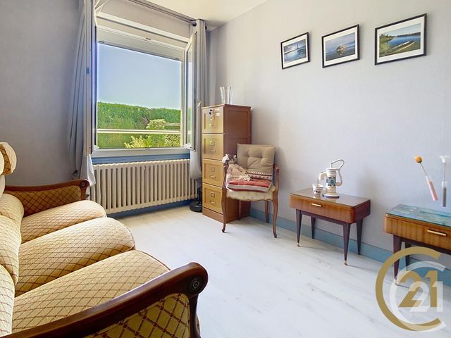 Afficher la photo en grand maison à vendre - 5 pièces - 88.36 m2 - PORT JEROME SUR SEINE - 76 - HAUTE-NORMANDIE - Century 21 Cabinet Mariette