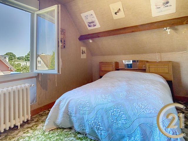 Afficher la photo en grand maison à vendre - 5 pièces - 88.36 m2 - PORT JEROME SUR SEINE - 76 - HAUTE-NORMANDIE - Century 21 Cabinet Mariette