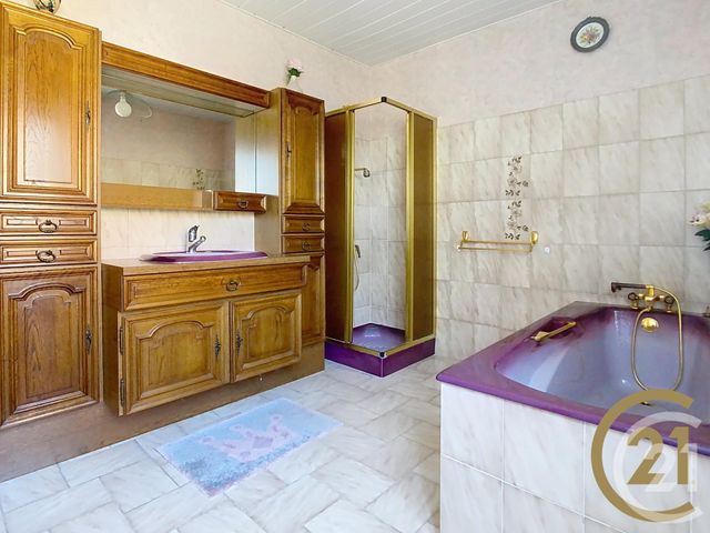 Afficher la photo en grand maison à vendre - 5 pièces - 88.36 m2 - PORT JEROME SUR SEINE - 76 - HAUTE-NORMANDIE - Century 21 Cabinet Mariette