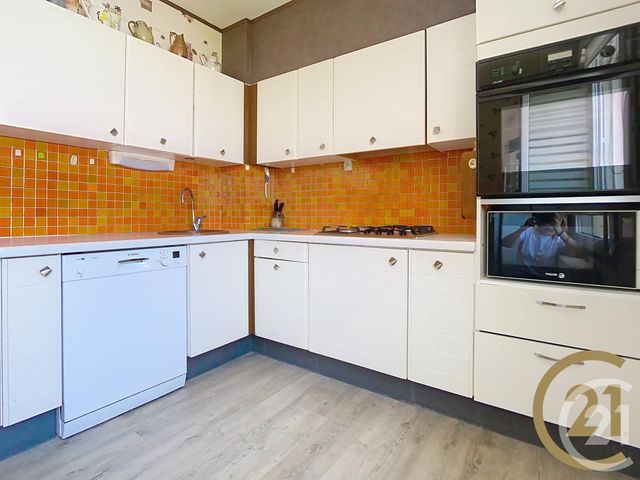 Afficher la photo en grand maison à vendre - 5 pièces - 88.36 m2 - PORT JEROME SUR SEINE - 76 - HAUTE-NORMANDIE - Century 21 Cabinet Mariette