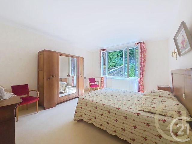 maison à vendre - 4 pièces - 125.0 m2 - LILLEBONNE - 76 - HAUTE-NORMANDIE - Century 21 Cabinet Mariette