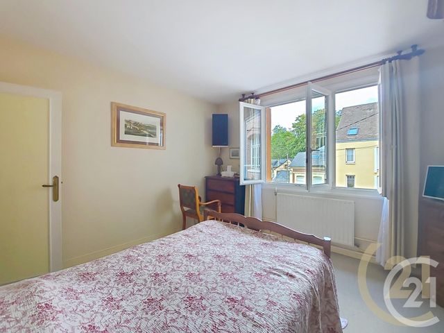 maison à vendre - 4 pièces - 125.0 m2 - LILLEBONNE - 76 - HAUTE-NORMANDIE - Century 21 Cabinet Mariette