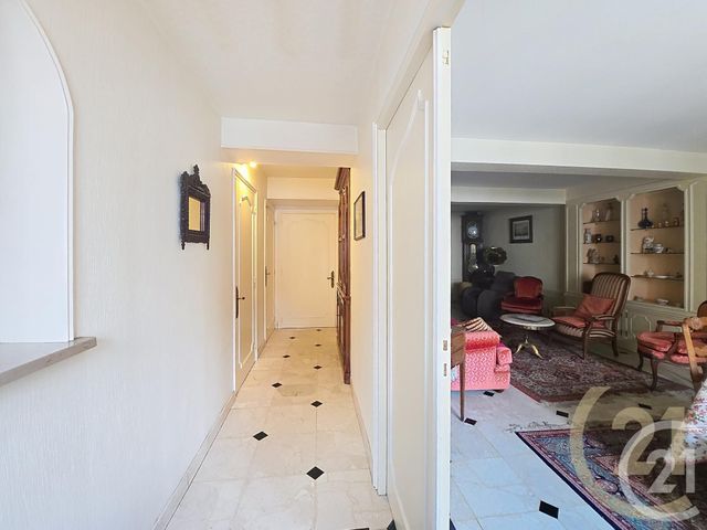 maison - LILLEBONNE - 76