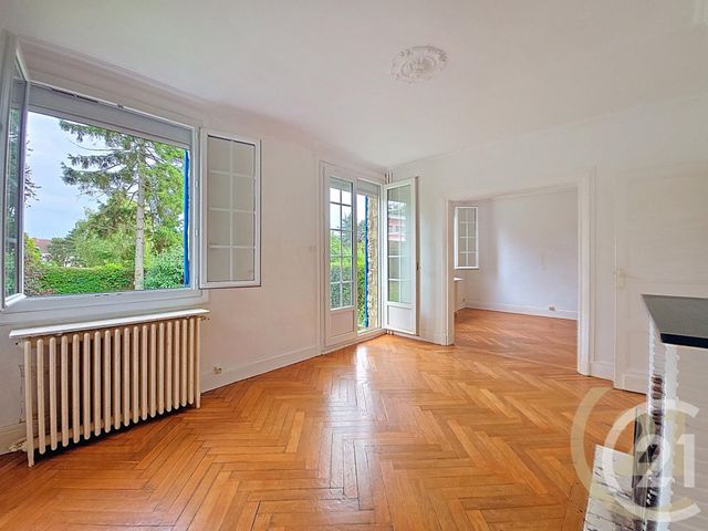 maison - NOTRE DAME DE GRAVENCHON - 76