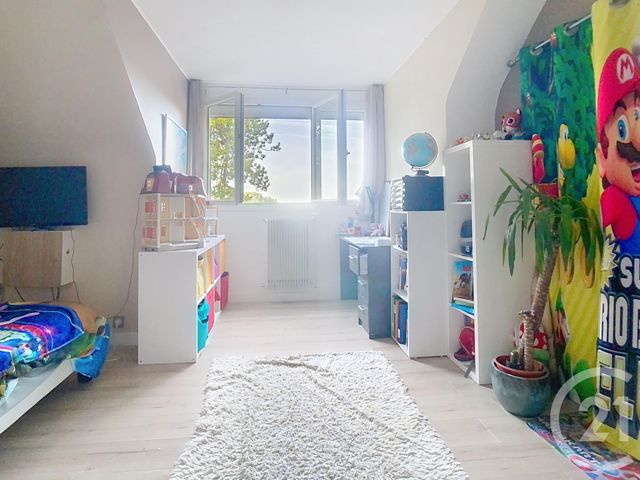 maison à vendre - 6 pièces - 135.0 m2 - LILLEBONNE - 76 - HAUTE-NORMANDIE - Century 21 Cabinet Mariette