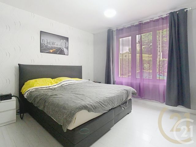 maison à vendre - 6 pièces - 135.0 m2 - LILLEBONNE - 76 - HAUTE-NORMANDIE - Century 21 Cabinet Mariette