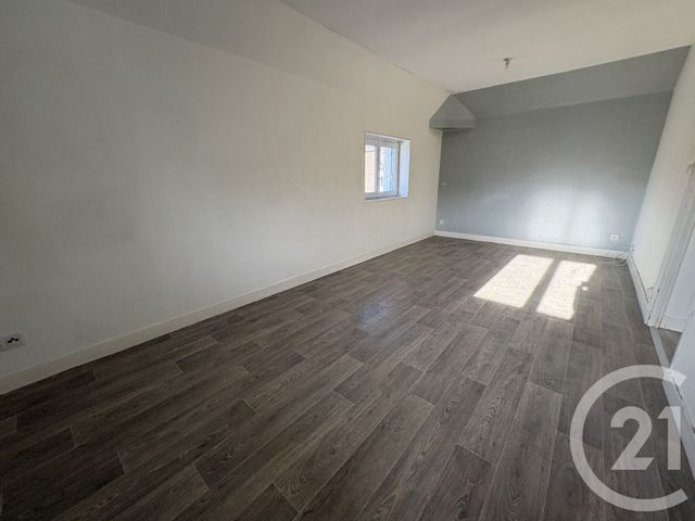 Appartement F1 à louer BOLBEC