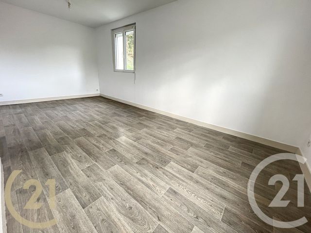 appartement - BOLBEC - 76