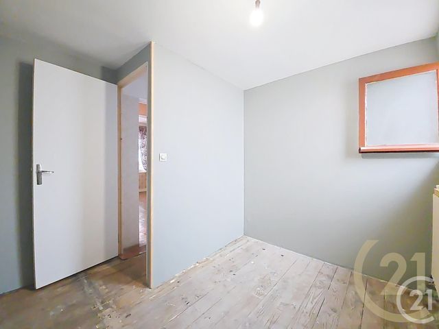 maison à vendre - 4 pièces - 88.32 m2 - PETIVILLE - 76 - HAUTE-NORMANDIE - Century 21 Cabinet Mariette