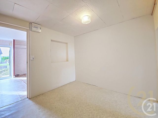 maison à vendre - 4 pièces - 88.32 m2 - PETIVILLE - 76 - HAUTE-NORMANDIE - Century 21 Cabinet Mariette