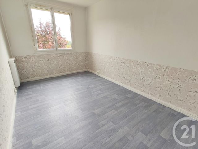 Afficher la photo en grand Appartement F3 à louer - 3 pièces - 63.42 m2 - LILLEBONNE - 76 - HAUTE-NORMANDIE - Century 21 Cabinet Mariette