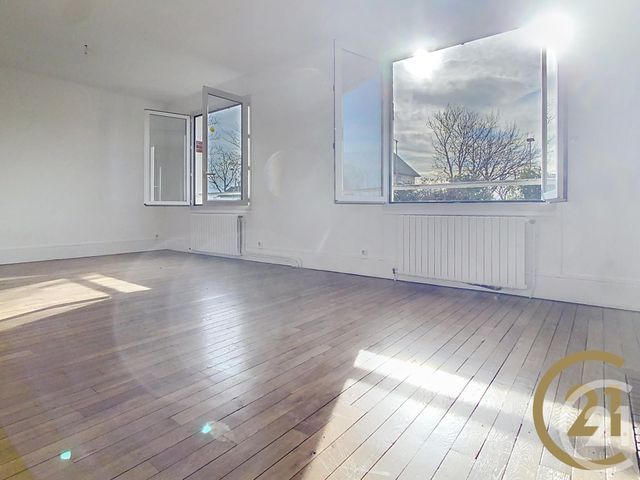 maison à vendre - 5 pièces - 110.83 m2 - PORT JEROME SUR SEINE - 76 - HAUTE-NORMANDIE - Century 21 Cabinet Mariette