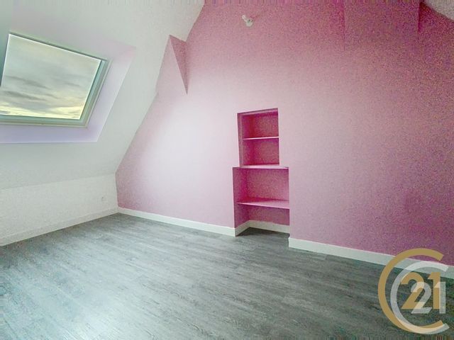 maison à vendre - 5 pièces - 110.83 m2 - PORT JEROME SUR SEINE - 76 - HAUTE-NORMANDIE - Century 21 Cabinet Mariette