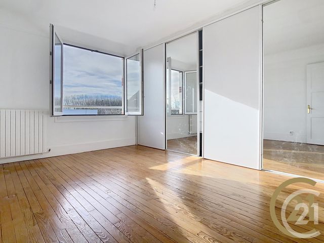 maison à vendre - 5 pièces - 110.83 m2 - PORT JEROME SUR SEINE - 76 - HAUTE-NORMANDIE - Century 21 Cabinet Mariette