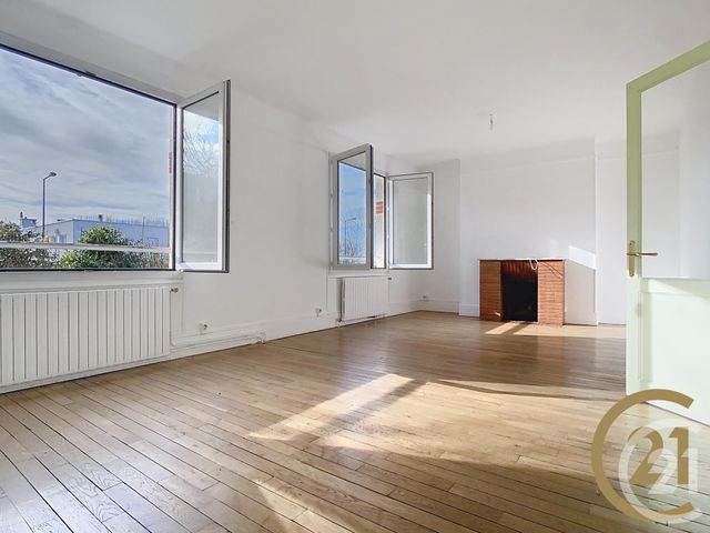 Maison à vendre PORT JEROME SUR SEINE