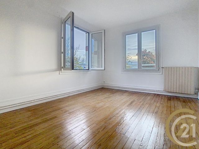 maison à vendre - 5 pièces - 110.83 m2 - PORT JEROME SUR SEINE - 76 - HAUTE-NORMANDIE - Century 21 Cabinet Mariette