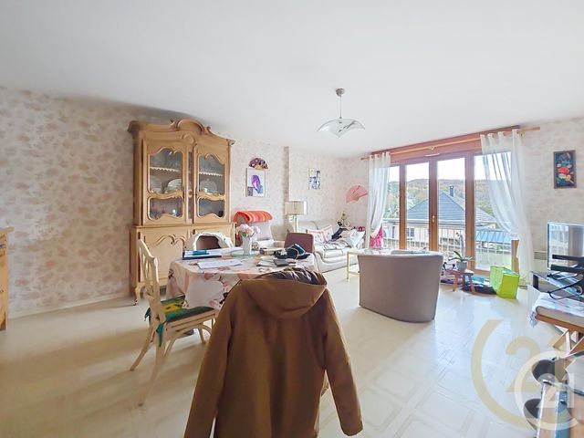  - LILLEBONNE - 