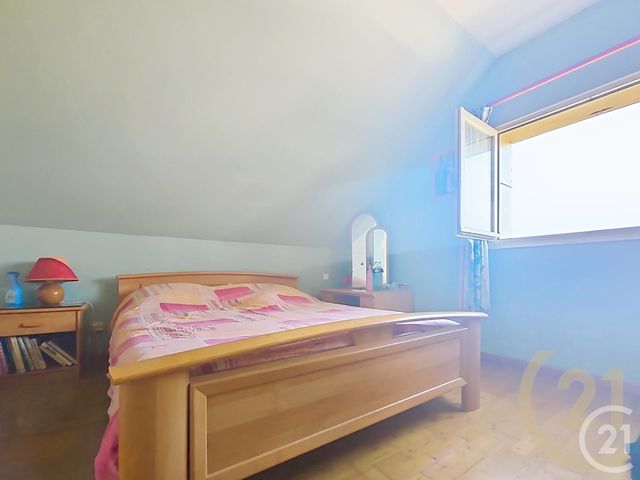 maison à vendre - 6 pièces - 125.4 m2 - PORT JEROME SUR SEINE - 76 - HAUTE-NORMANDIE - Century 21 Cabinet Mariette