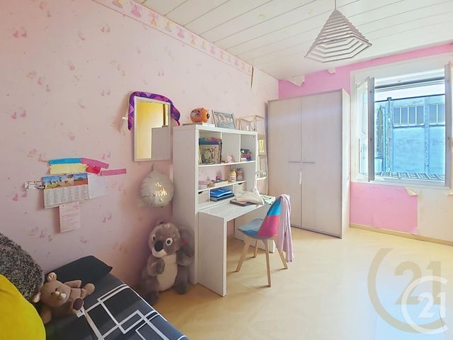 maison à vendre - 6 pièces - 125.4 m2 - PORT JEROME SUR SEINE - 76 - HAUTE-NORMANDIE - Century 21 Cabinet Mariette