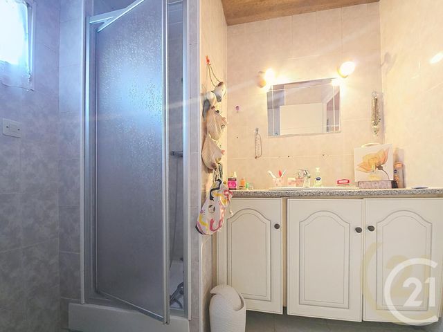 maison à vendre - 6 pièces - 125.4 m2 - PORT JEROME SUR SEINE - 76 - HAUTE-NORMANDIE - Century 21 Cabinet Mariette