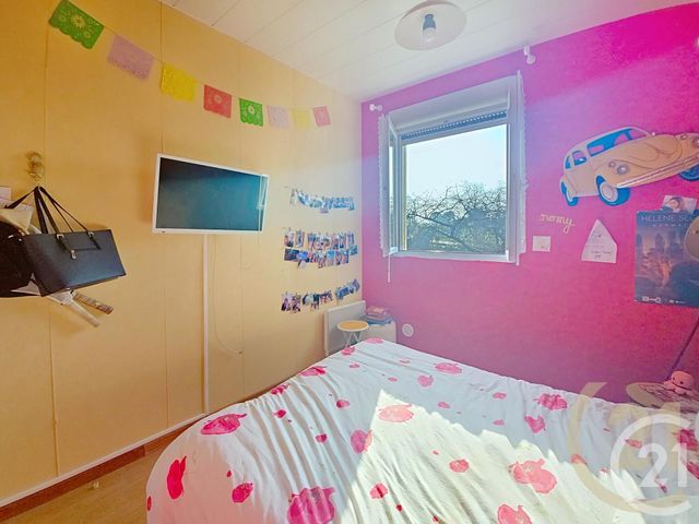 maison à vendre - 6 pièces - 125.4 m2 - PORT JEROME SUR SEINE - 76 - HAUTE-NORMANDIE - Century 21 Cabinet Mariette