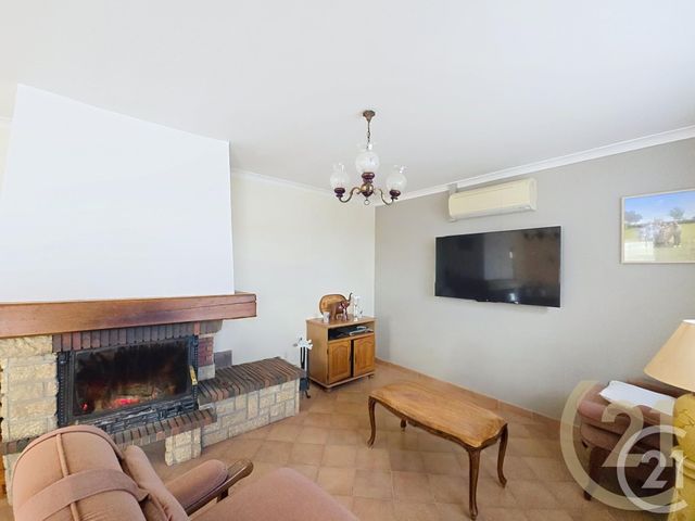 maison à vendre - 3 pièces - 84.0 m2 - TOUFFREVILLE LA CABLE - 76 - HAUTE-NORMANDIE - Century 21 Cabinet Mariette