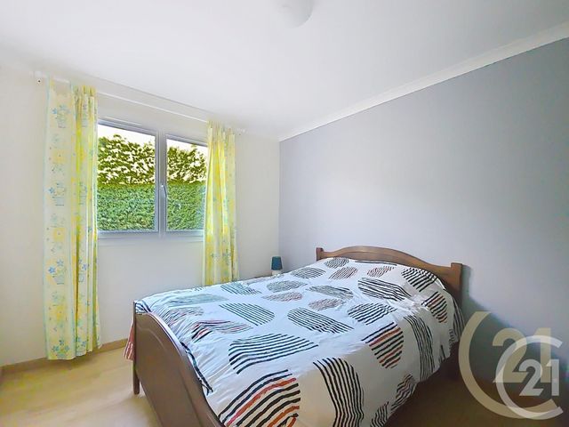 maison à vendre - 3 pièces - 84.0 m2 - TOUFFREVILLE LA CABLE - 76 - HAUTE-NORMANDIE - Century 21 Cabinet Mariette