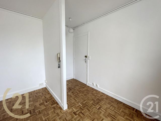 Appartement Studio à louer - 1 pièce - 29.0 m2 - LE HAVRE - 76 - HAUTE-NORMANDIE - Century 21 Cabinet Mariette