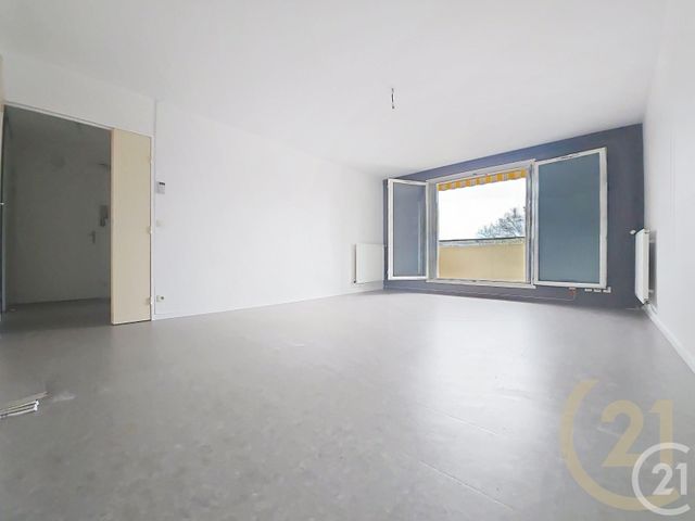 Appartement F3 à vendre PORT JEROME SUR SEINE