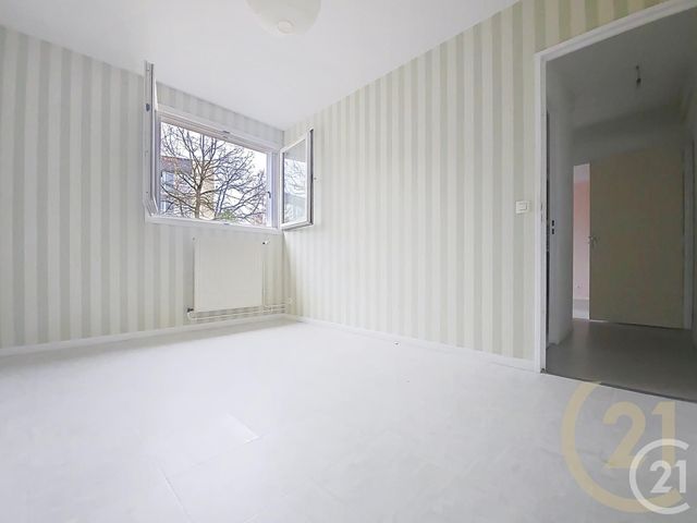 Appartement F3 à vendre - 3 pièces - 68.27 m2 - PORT JEROME SUR SEINE - 76 - HAUTE-NORMANDIE - Century 21 Cabinet Mariette