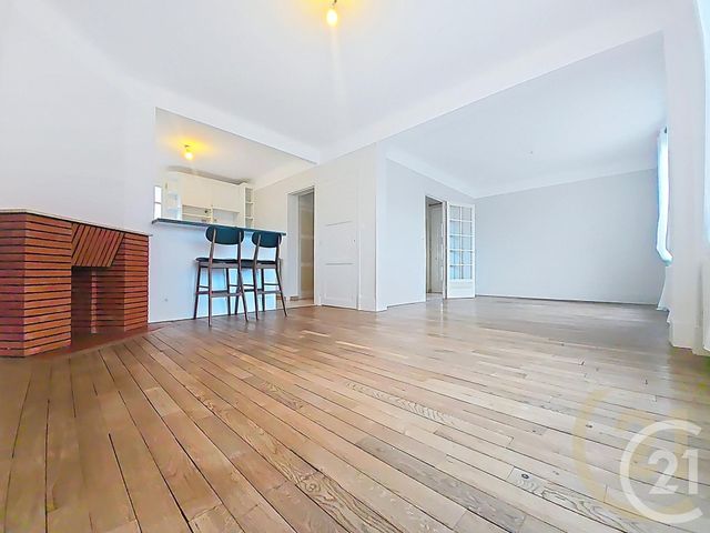 maison à vendre - 6 pièces - 127.89 m2 - PORT JEROME SUR SEINE - 76 - HAUTE-NORMANDIE - Century 21 Cabinet Mariette