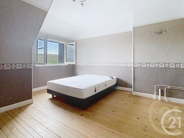 maison à vendre - 6 pièces - 127.89 m2 - PORT JEROME SUR SEINE - 76 - HAUTE-NORMANDIE - Century 21 Cabinet Mariette