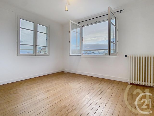 maison à vendre - 6 pièces - 127.89 m2 - PORT JEROME SUR SEINE - 76 - HAUTE-NORMANDIE - Century 21 Cabinet Mariette