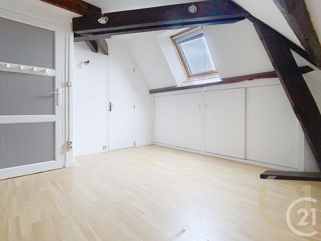 maison à vendre - 6 pièces - 127.89 m2 - PORT JEROME SUR SEINE - 76 - HAUTE-NORMANDIE - Century 21 Cabinet Mariette