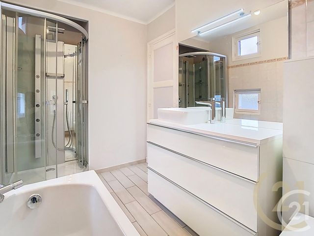 maison à vendre - 6 pièces - 127.89 m2 - PORT JEROME SUR SEINE - 76 - HAUTE-NORMANDIE - Century 21 Cabinet Mariette