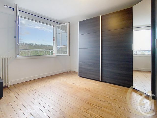 maison à vendre - 6 pièces - 127.89 m2 - PORT JEROME SUR SEINE - 76 - HAUTE-NORMANDIE - Century 21 Cabinet Mariette