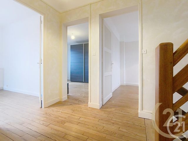 maison à vendre - 6 pièces - 127.89 m2 - PORT JEROME SUR SEINE - 76 - HAUTE-NORMANDIE - Century 21 Cabinet Mariette