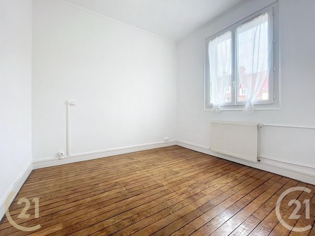 Appartement F2 à louer - 2 pièces - 61.35 m2 - RIVES EN SEINE - 76 - HAUTE-NORMANDIE - Century 21 Cabinet Mariette