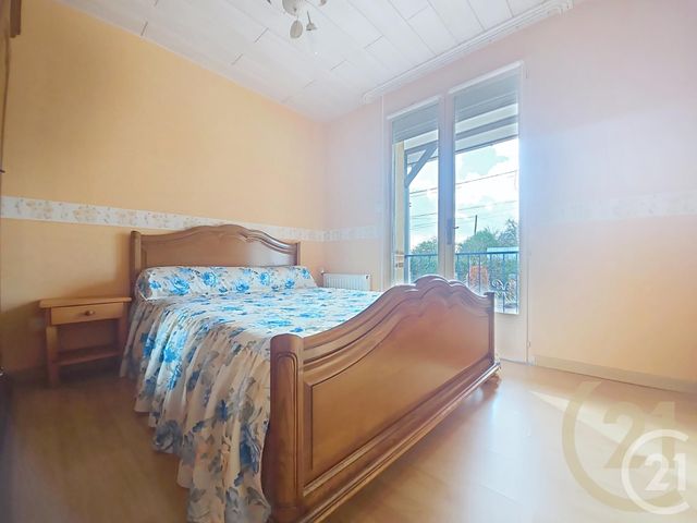 maison à vendre - 5 pièces - 170.0 m2 - LA FRENAYE - 76 - HAUTE-NORMANDIE - Century 21 Cabinet Mariette