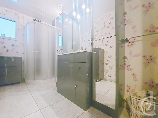 maison à vendre - 5 pièces - 170.0 m2 - LA FRENAYE - 76 - HAUTE-NORMANDIE - Century 21 Cabinet Mariette