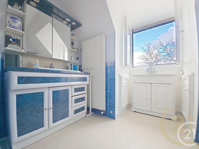 maison à vendre - 5 pièces - 170.0 m2 - LA FRENAYE - 76 - HAUTE-NORMANDIE - Century 21 Cabinet Mariette