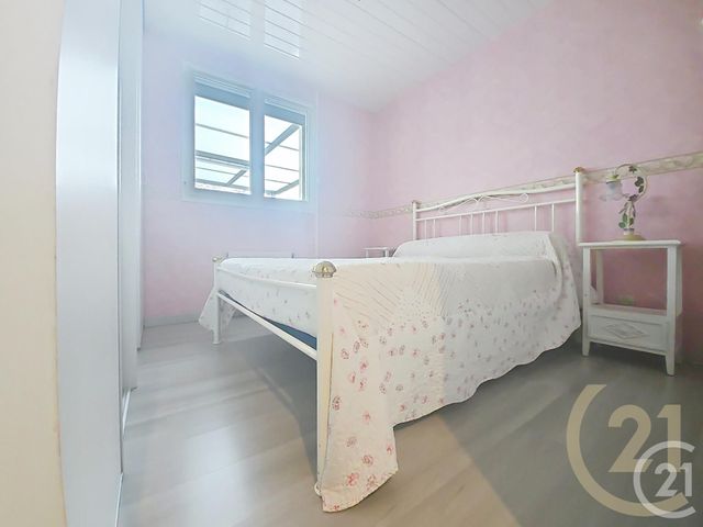 maison à vendre - 5 pièces - 170.0 m2 - LA FRENAYE - 76 - HAUTE-NORMANDIE - Century 21 Cabinet Mariette