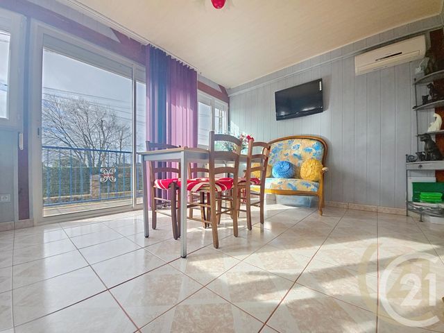 maison à vendre - 5 pièces - 170.0 m2 - LA FRENAYE - 76 - HAUTE-NORMANDIE - Century 21 Cabinet Mariette